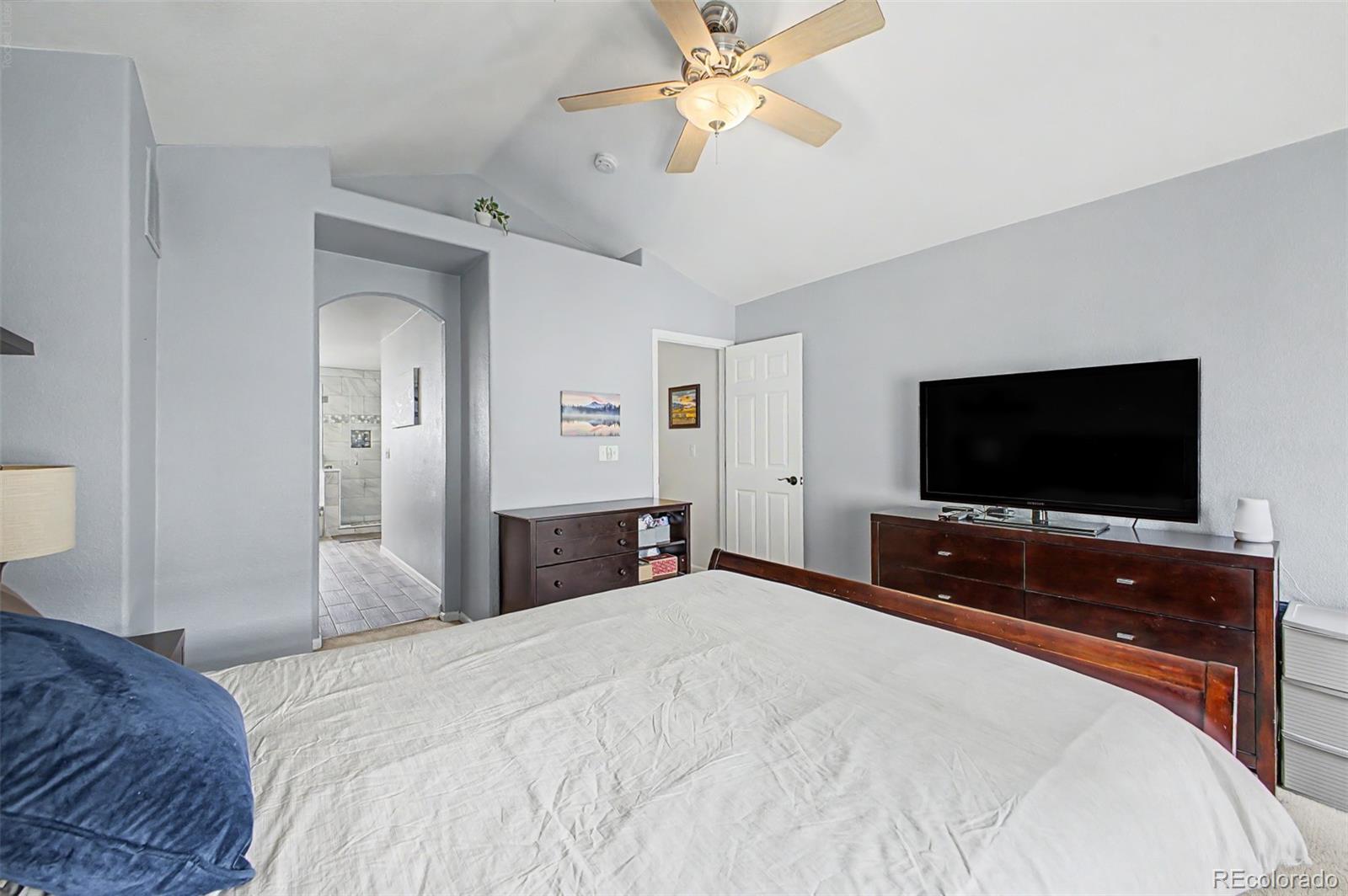 MLS Image #16 for 9867 e florida place ,denver, Colorado
