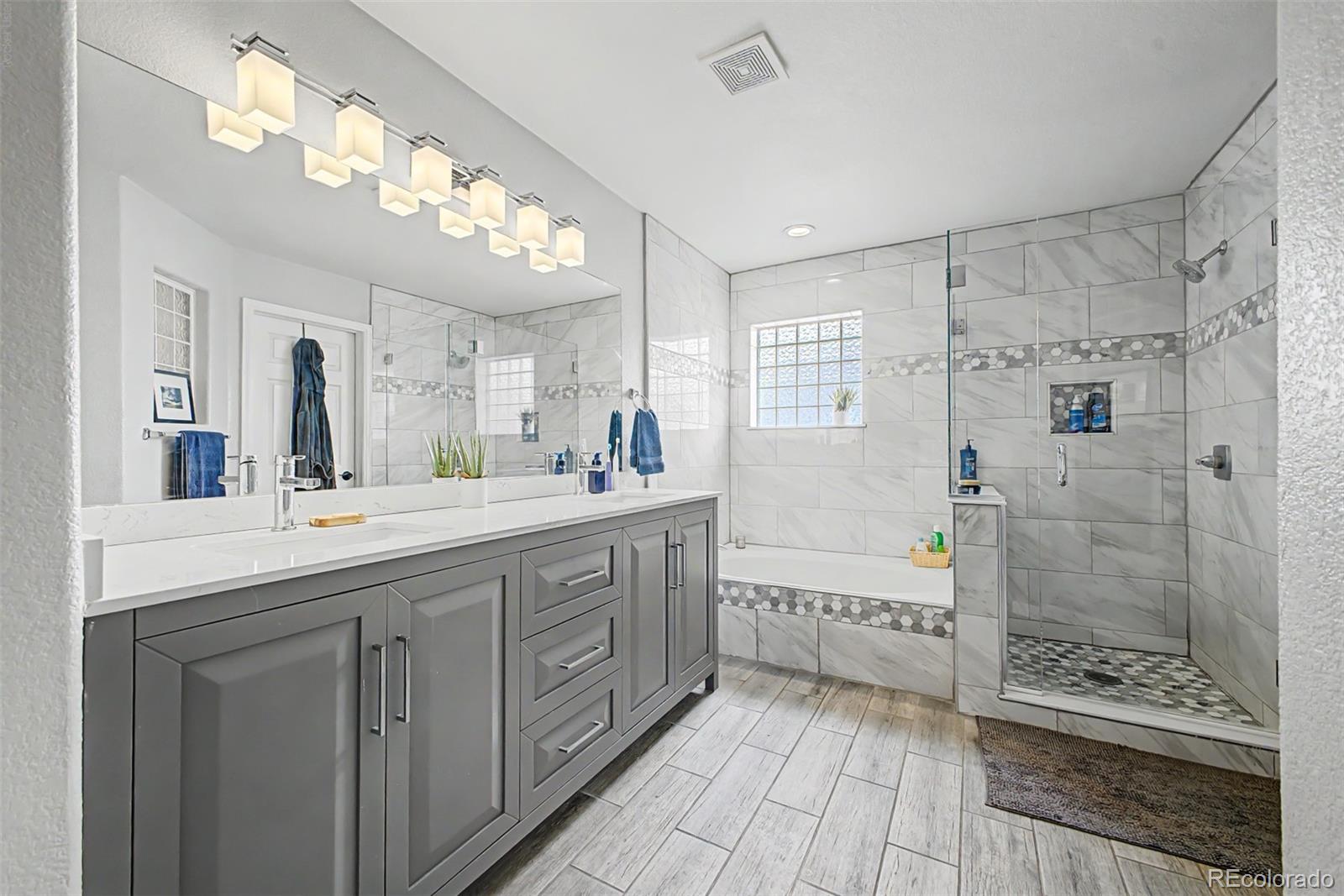 MLS Image #17 for 9867 e florida place ,denver, Colorado