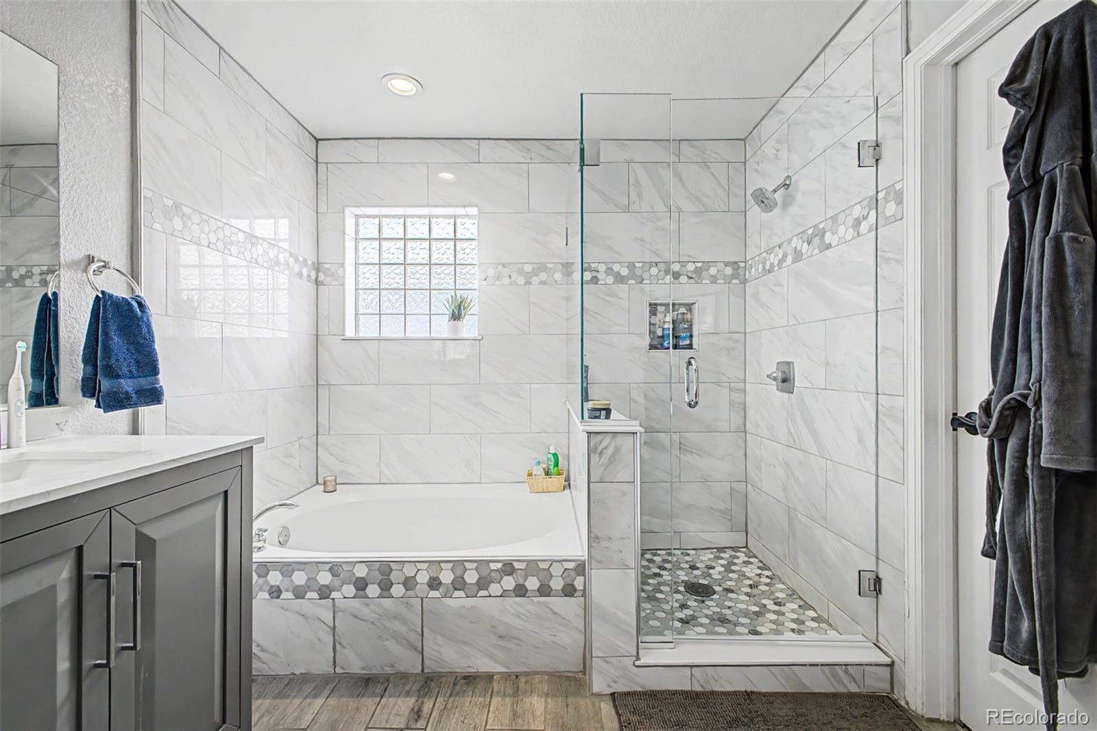 MLS Image #18 for 9867 e florida place ,denver, Colorado