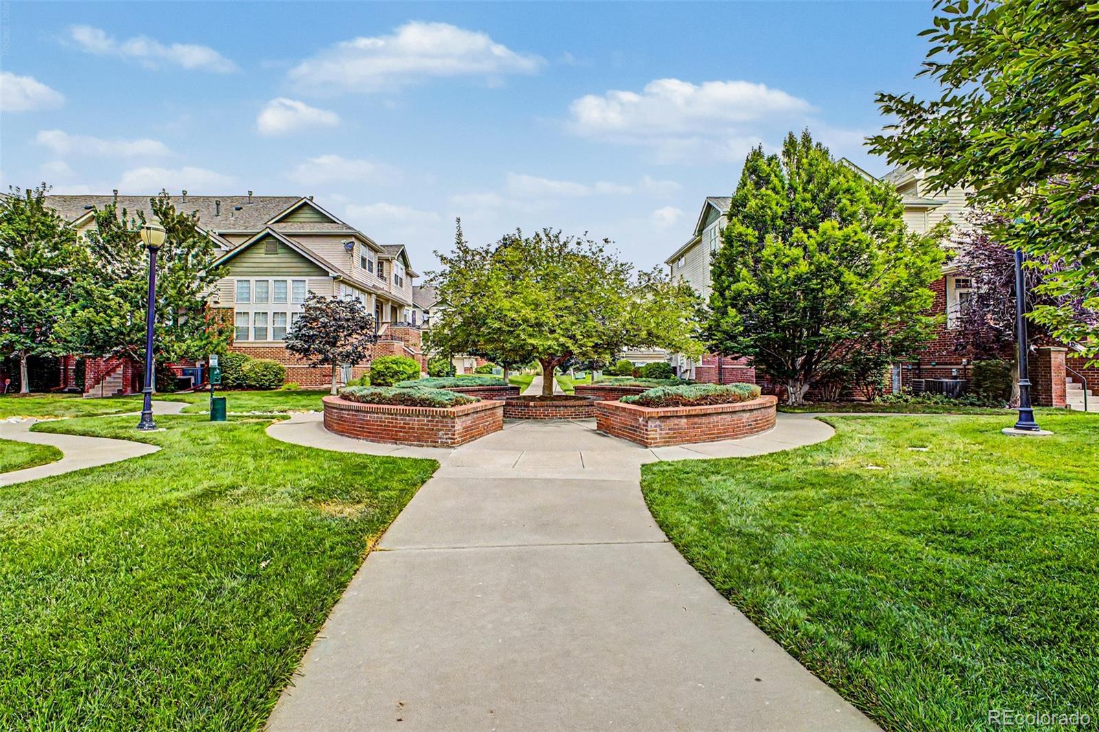 MLS Image #23 for 9867 e florida place ,denver, Colorado