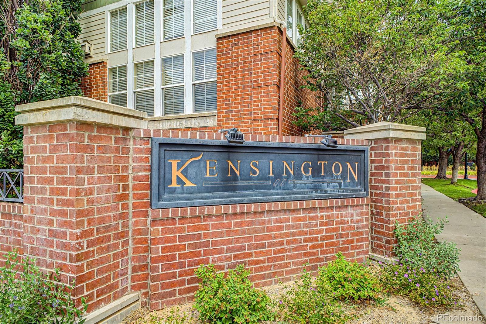 MLS Image #34 for 9867 e florida place ,denver, Colorado