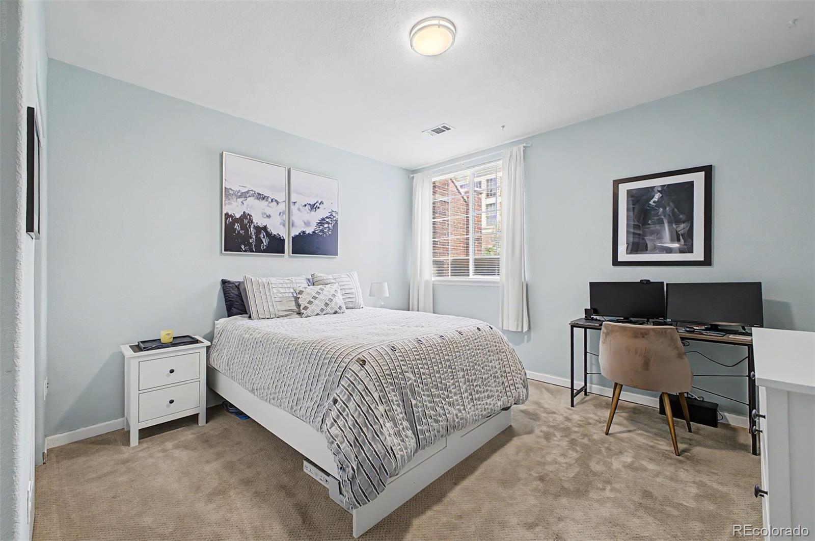 MLS Image #9 for 9867 e florida place ,denver, Colorado