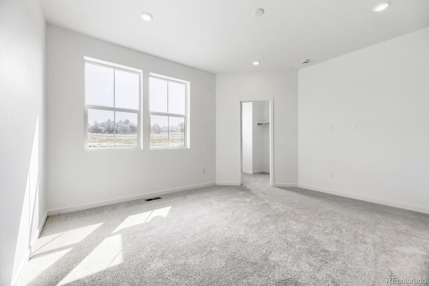 MLS Image #6 for 7655 s mobile way ,centennial, Colorado