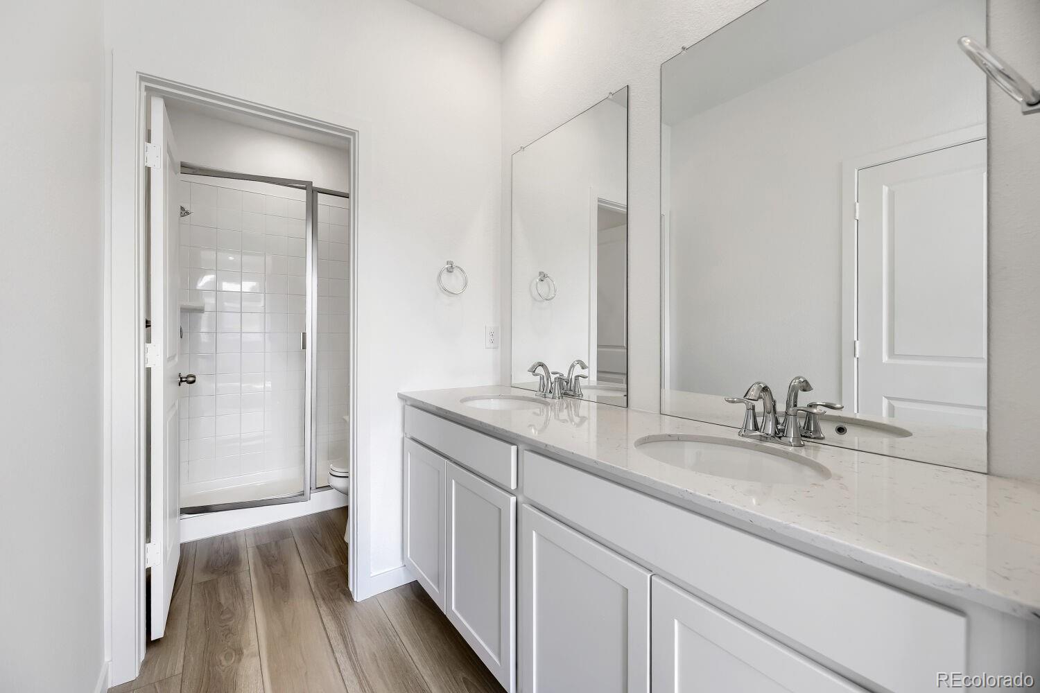 MLS Image #7 for 7655 s mobile way ,centennial, Colorado