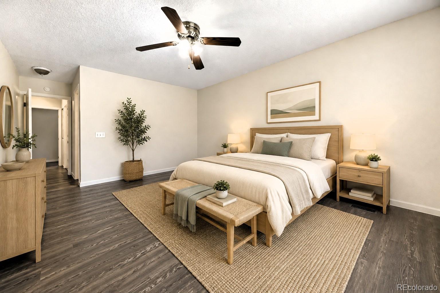 MLS Image #13 for 15934 e rice place,aurora, Colorado
