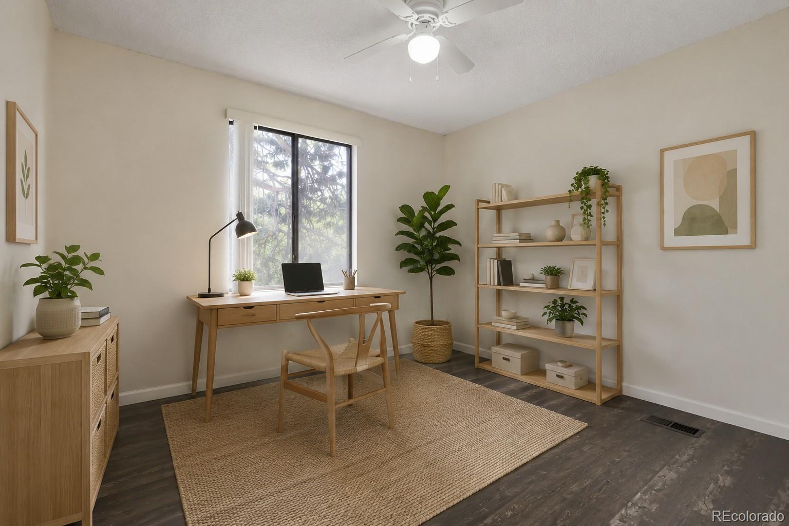 MLS Image #18 for 15934 e rice place,aurora, Colorado