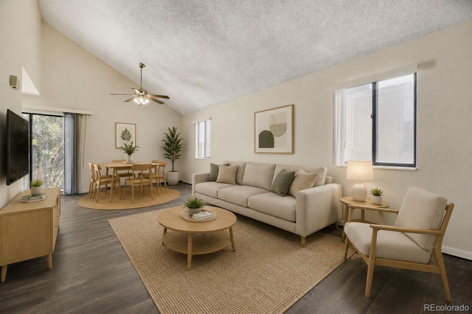 MLS Image #2 for 15934 e rice place,aurora, Colorado