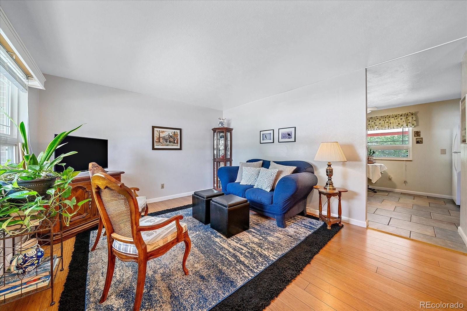 MLS Image #1 for 655 s oakland street,aurora, Colorado