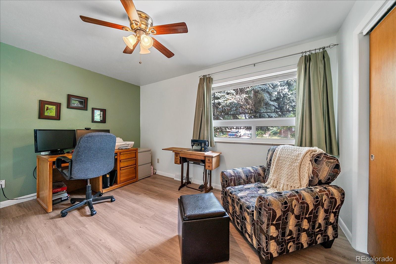 MLS Image #10 for 655 s oakland street,aurora, Colorado