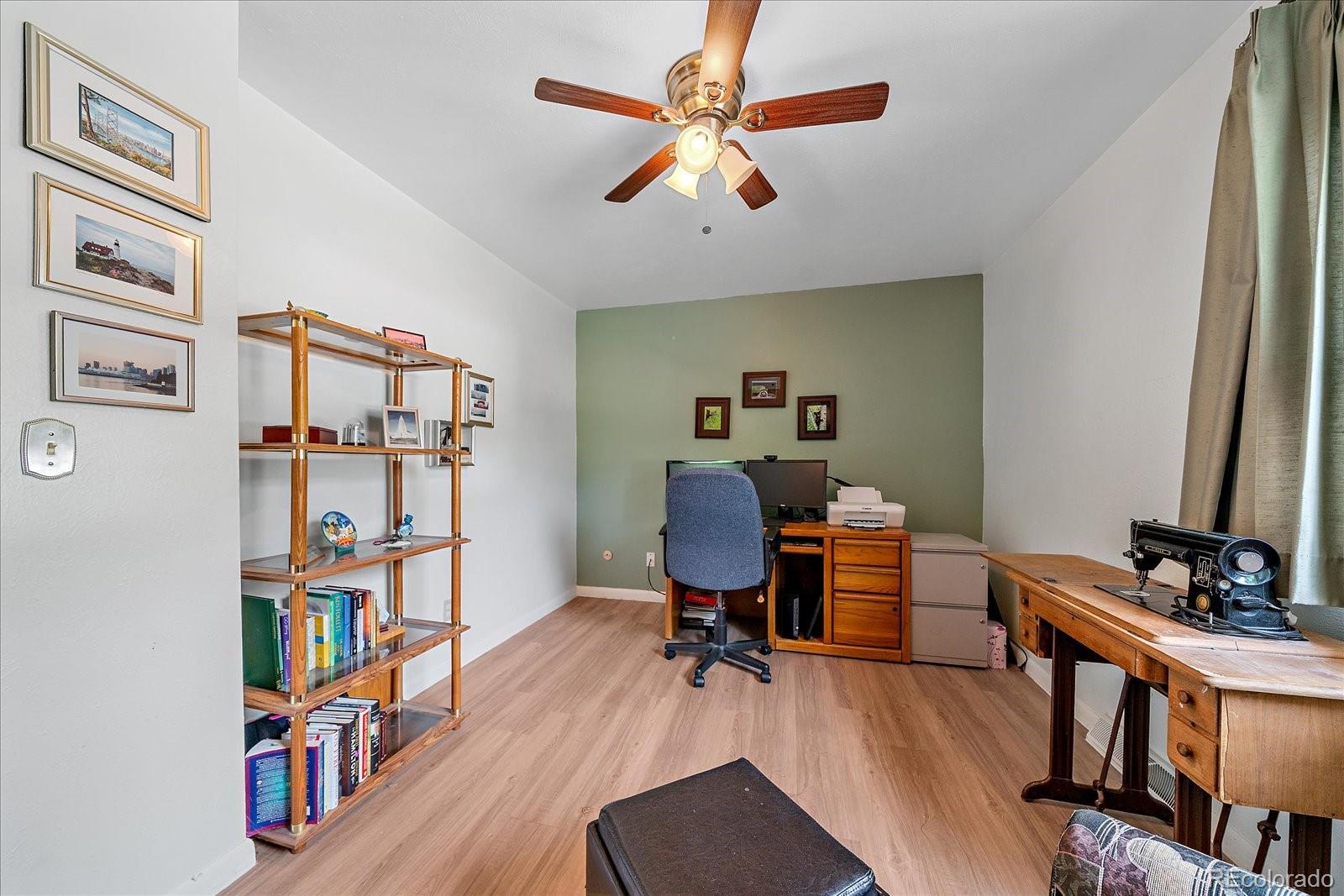 MLS Image #11 for 655 s oakland street,aurora, Colorado