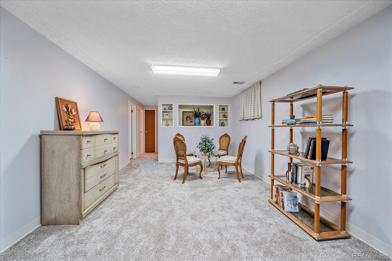 MLS Image #14 for 655 s oakland street,aurora, Colorado