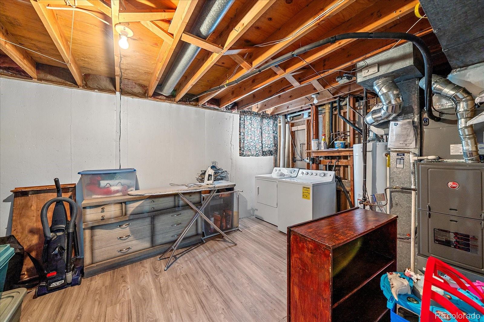 MLS Image #18 for 655 s oakland street,aurora, Colorado