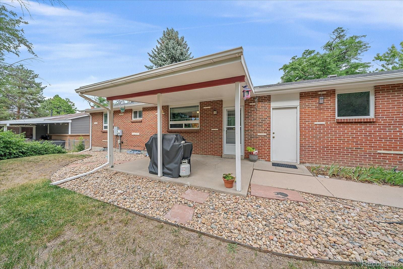 MLS Image #19 for 655 s oakland street,aurora, Colorado