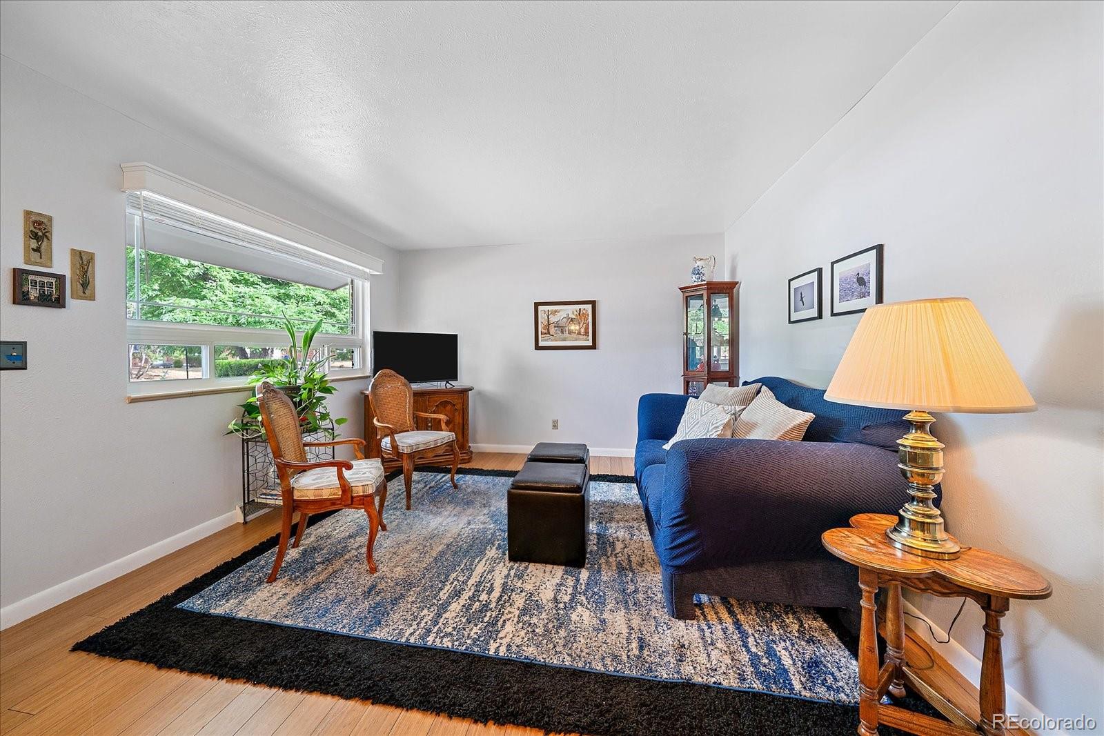 MLS Image #2 for 655 s oakland street,aurora, Colorado