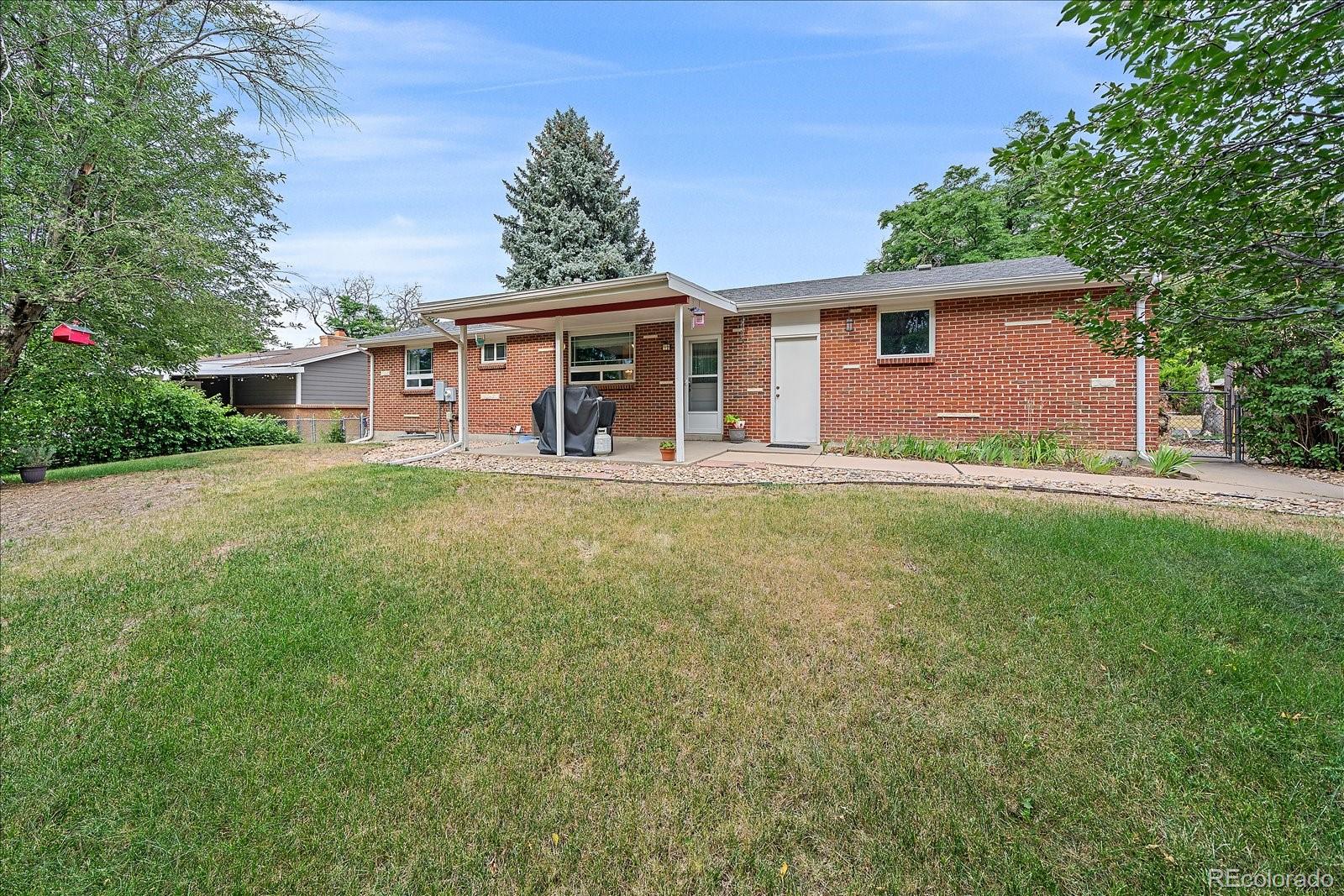 MLS Image #20 for 655 s oakland street,aurora, Colorado