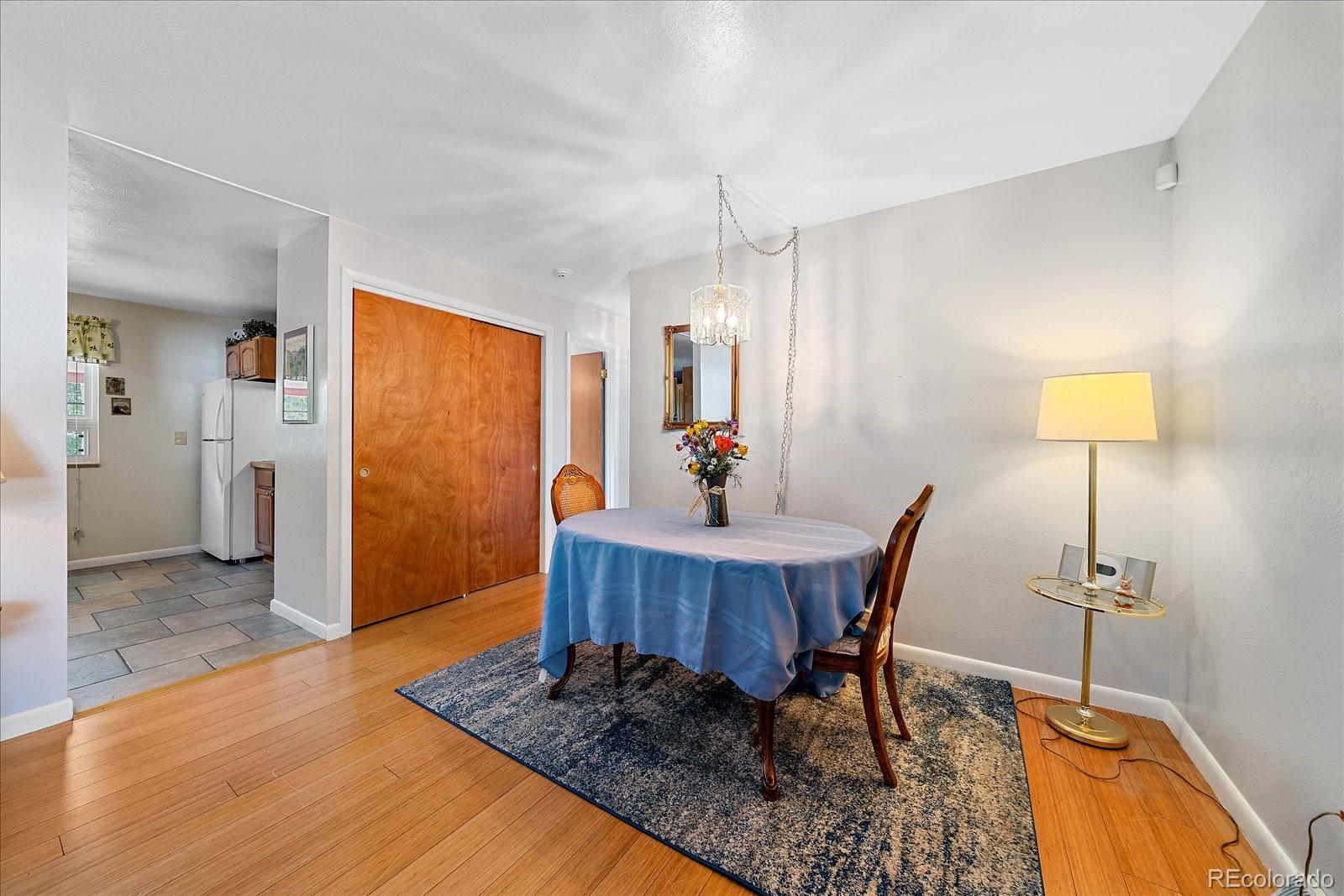 MLS Image #4 for 655 s oakland street,aurora, Colorado