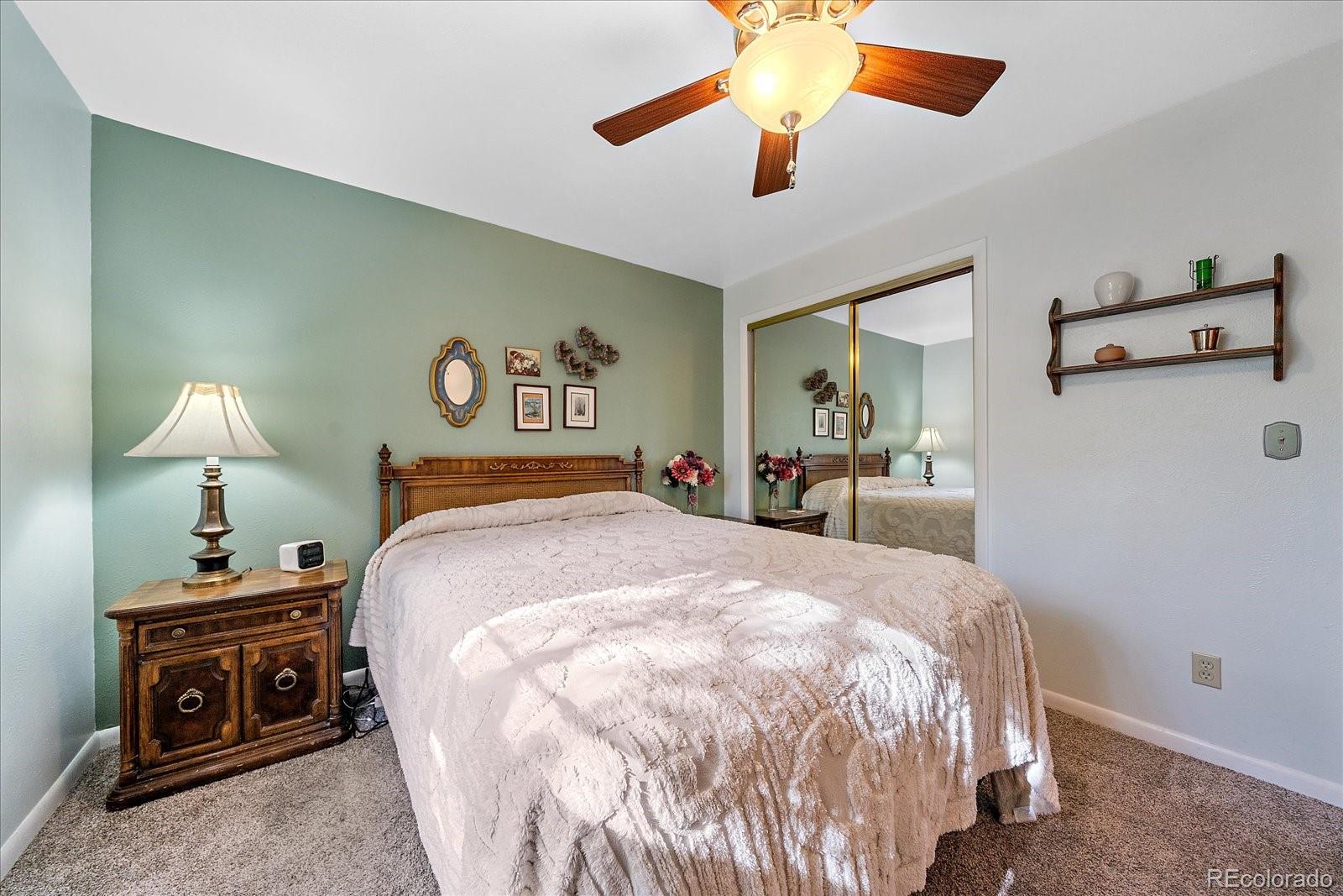 MLS Image #9 for 655 s oakland street,aurora, Colorado