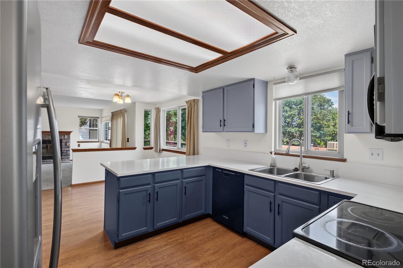 MLS Image #10 for 11565 w 67th place,arvada, Colorado