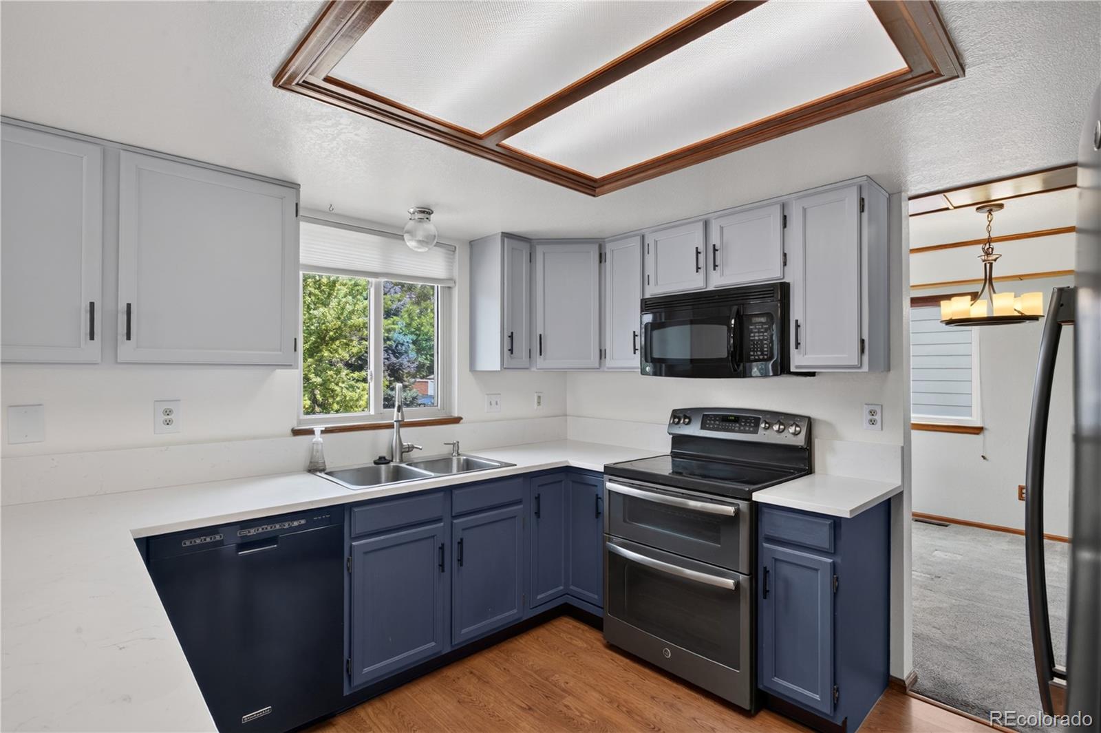 MLS Image #11 for 11565 w 67th place,arvada, Colorado