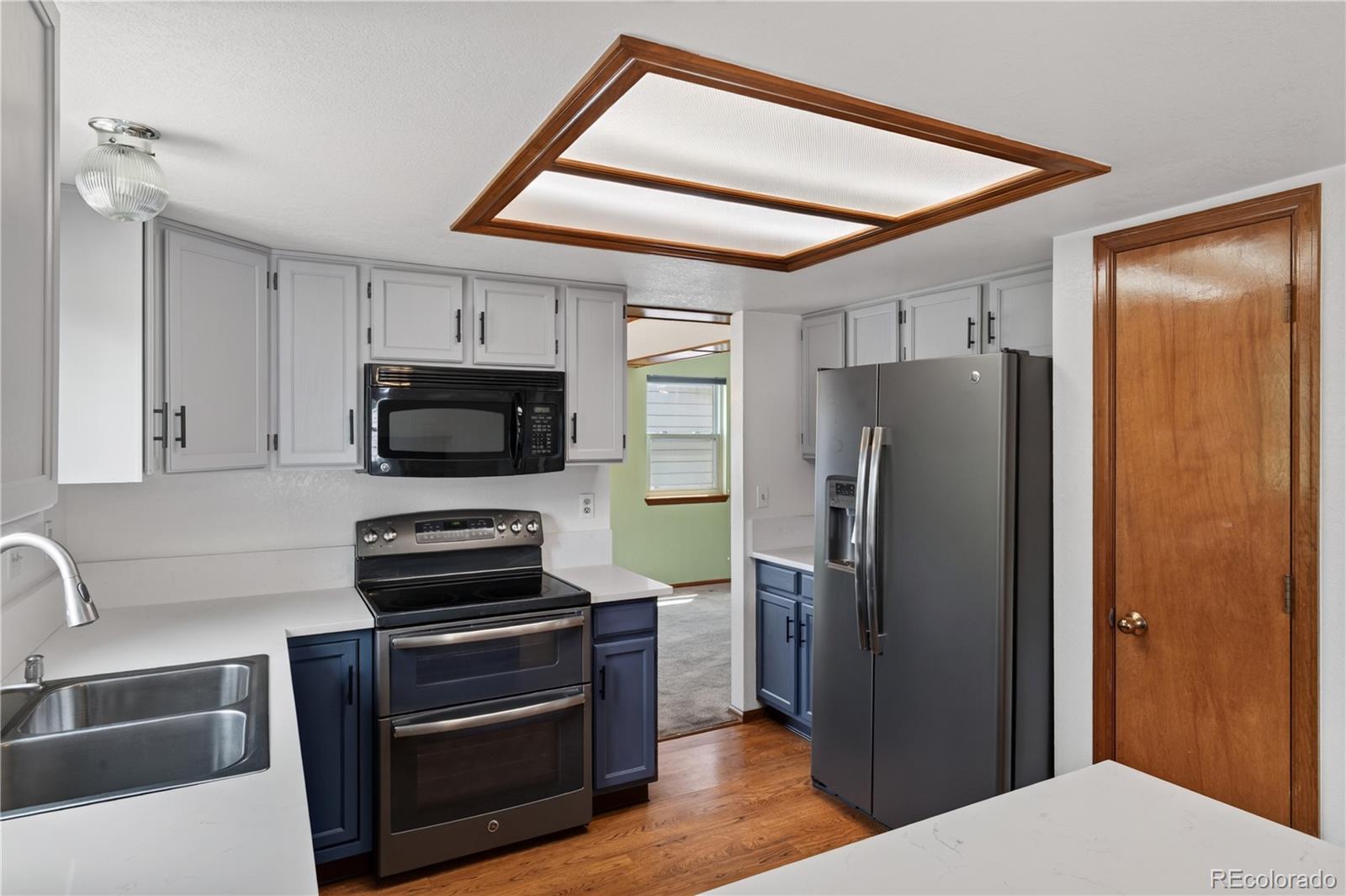 MLS Image #12 for 11565 w 67th place,arvada, Colorado