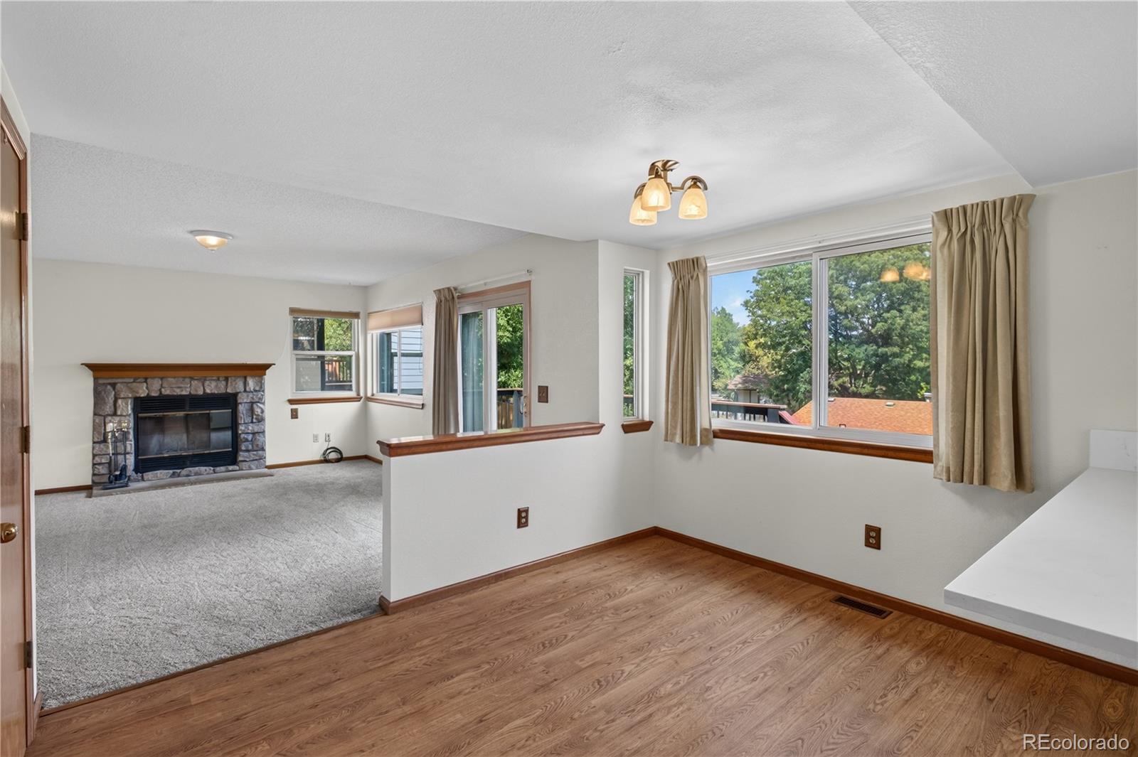 MLS Image #13 for 11565 w 67th place,arvada, Colorado