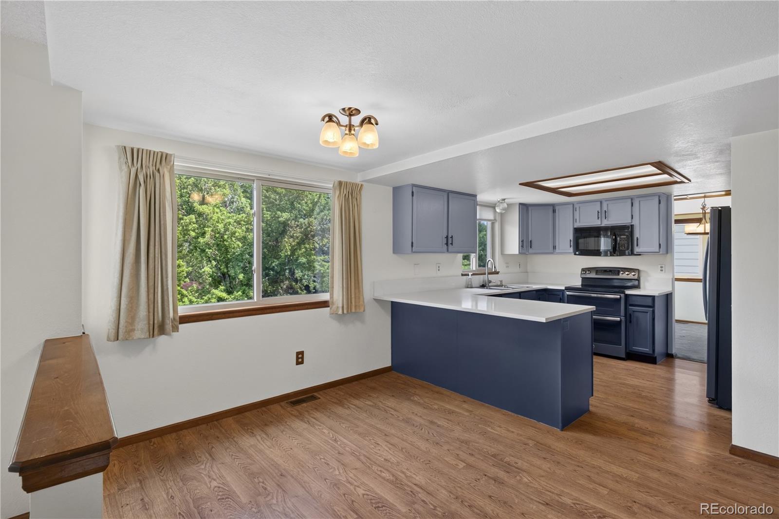 MLS Image #14 for 11565 w 67th place,arvada, Colorado
