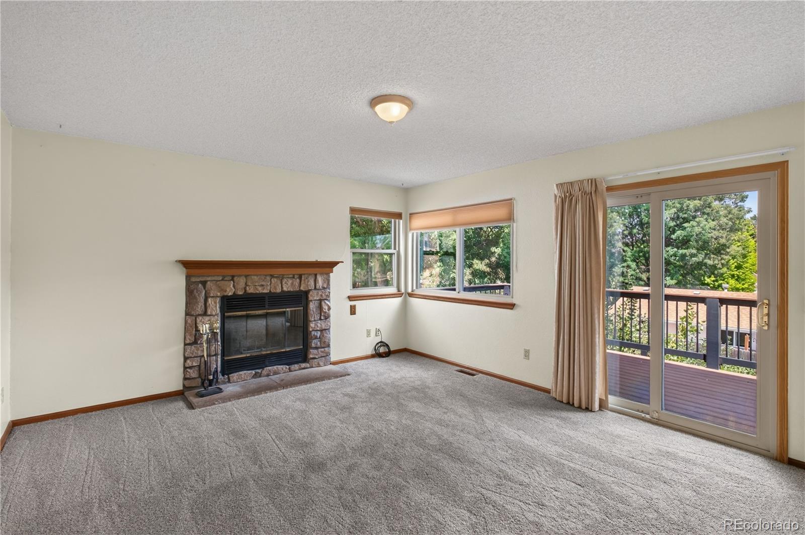 MLS Image #15 for 11565 w 67th place,arvada, Colorado