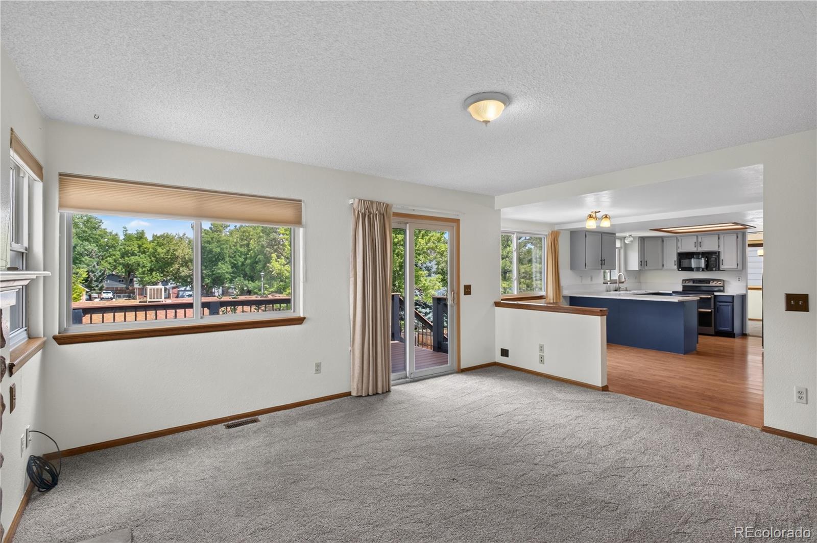 MLS Image #16 for 11565 w 67th place,arvada, Colorado
