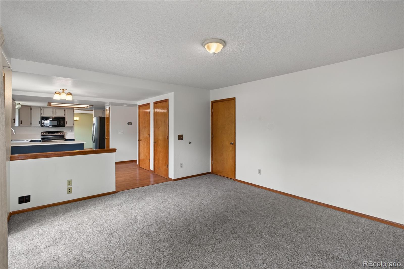MLS Image #17 for 11565 w 67th place,arvada, Colorado