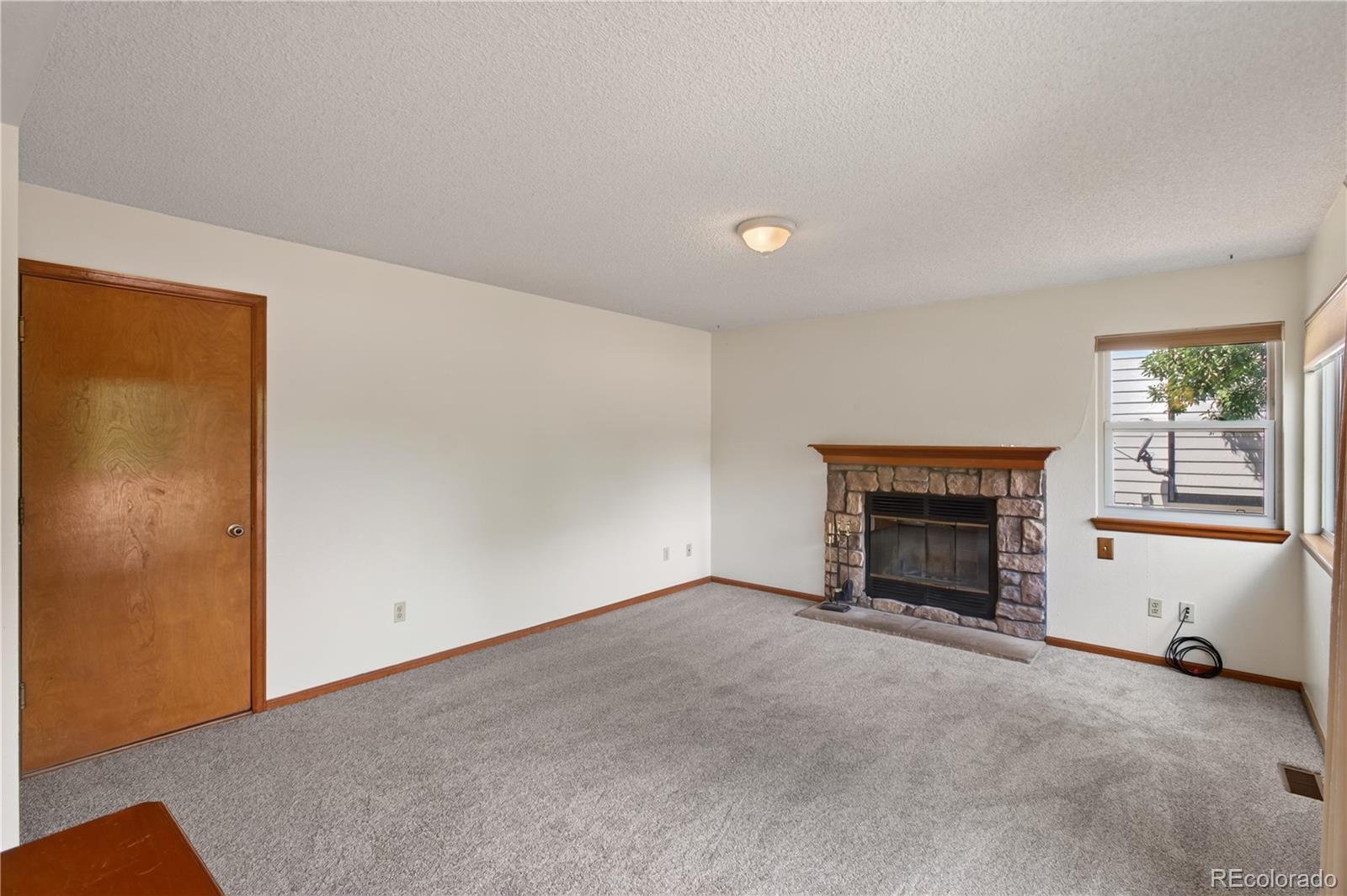 MLS Image #18 for 11565 w 67th place,arvada, Colorado