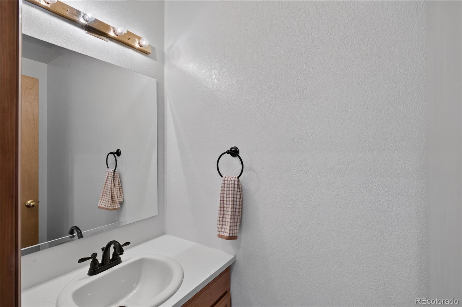 MLS Image #19 for 11565 w 67th place,arvada, Colorado