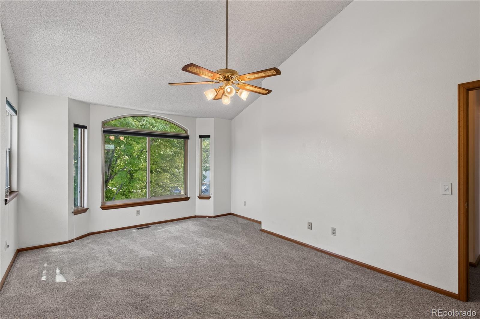 MLS Image #20 for 11565 w 67th place,arvada, Colorado