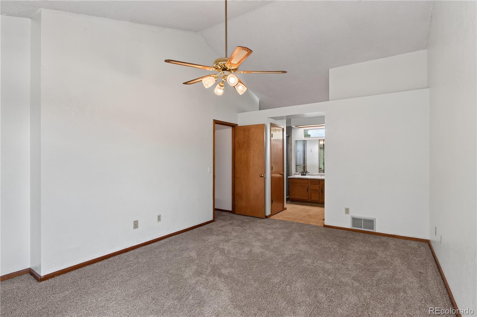 MLS Image #21 for 11565 w 67th place,arvada, Colorado