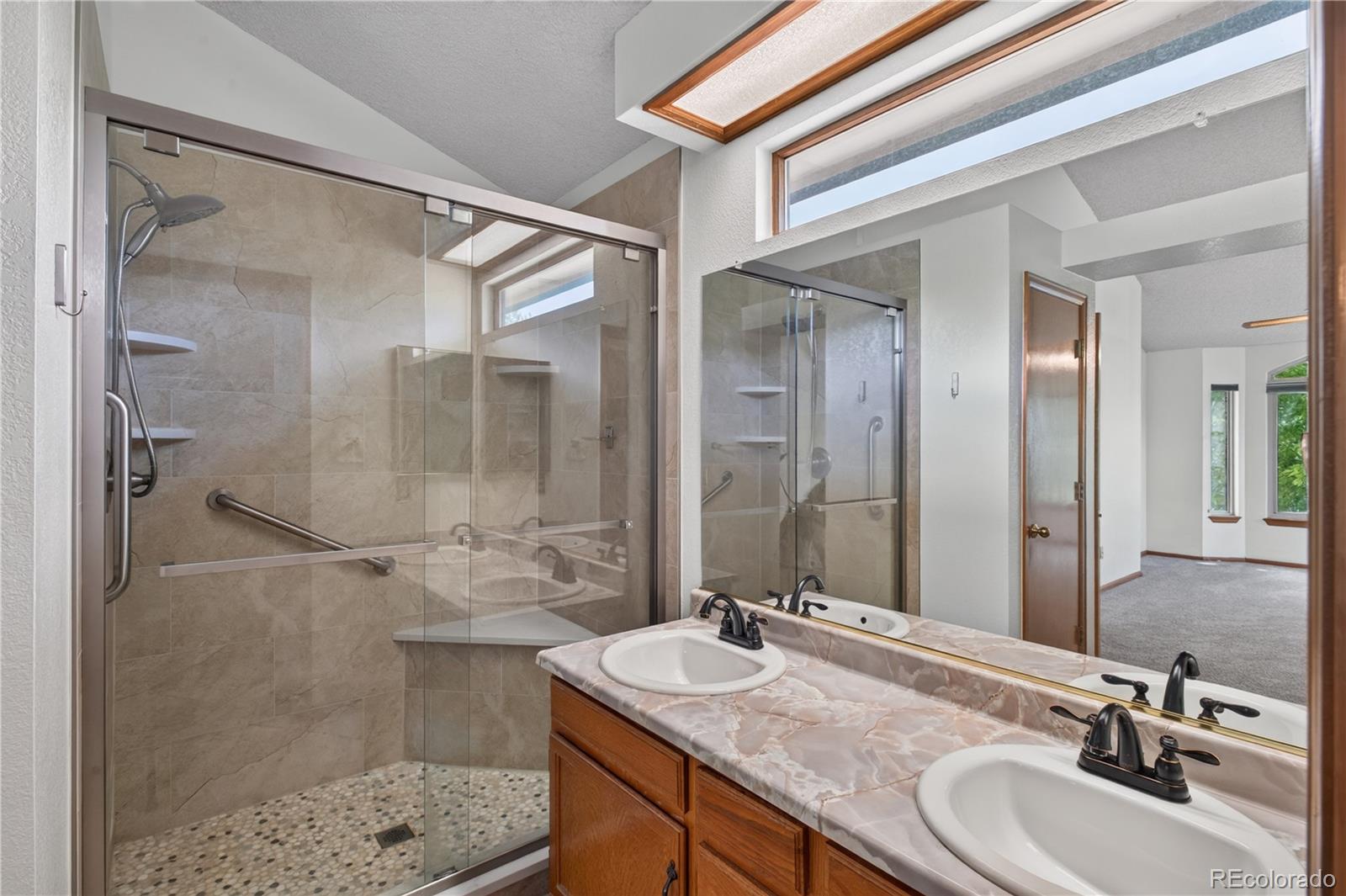 MLS Image #22 for 11565 w 67th place,arvada, Colorado