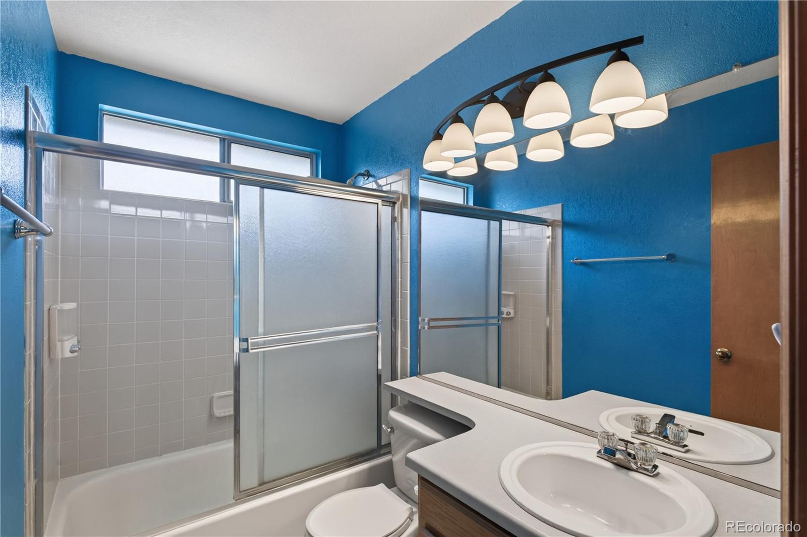 MLS Image #23 for 11565 w 67th place,arvada, Colorado