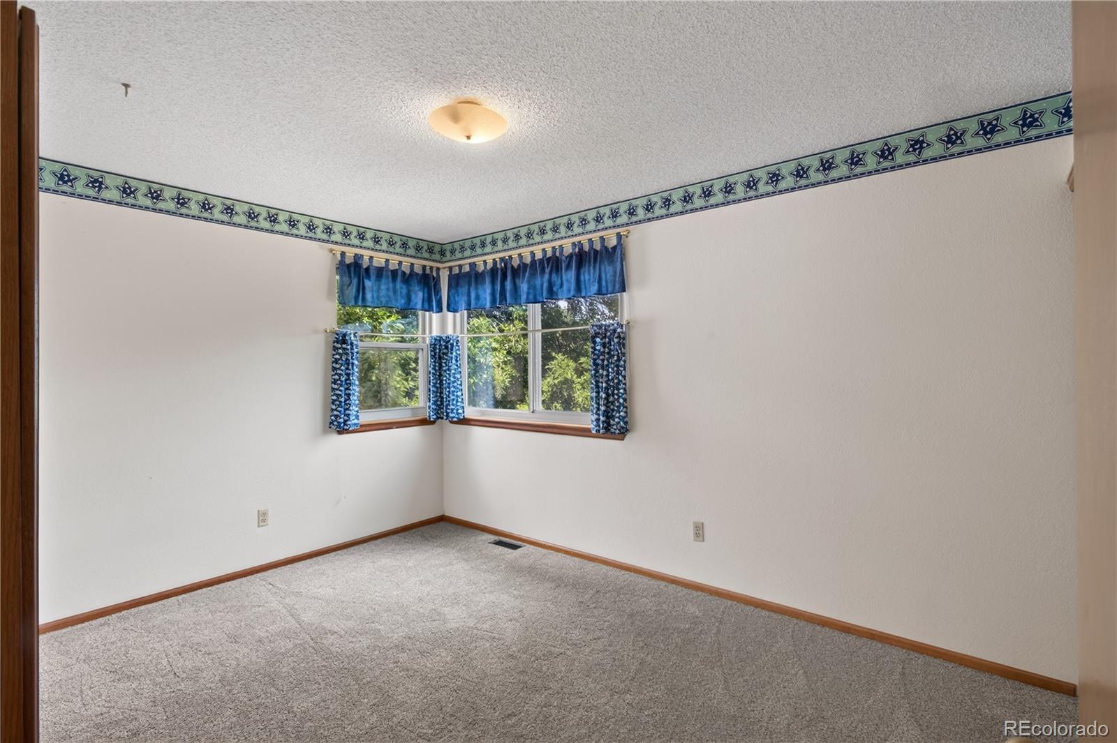 MLS Image #24 for 11565 w 67th place,arvada, Colorado