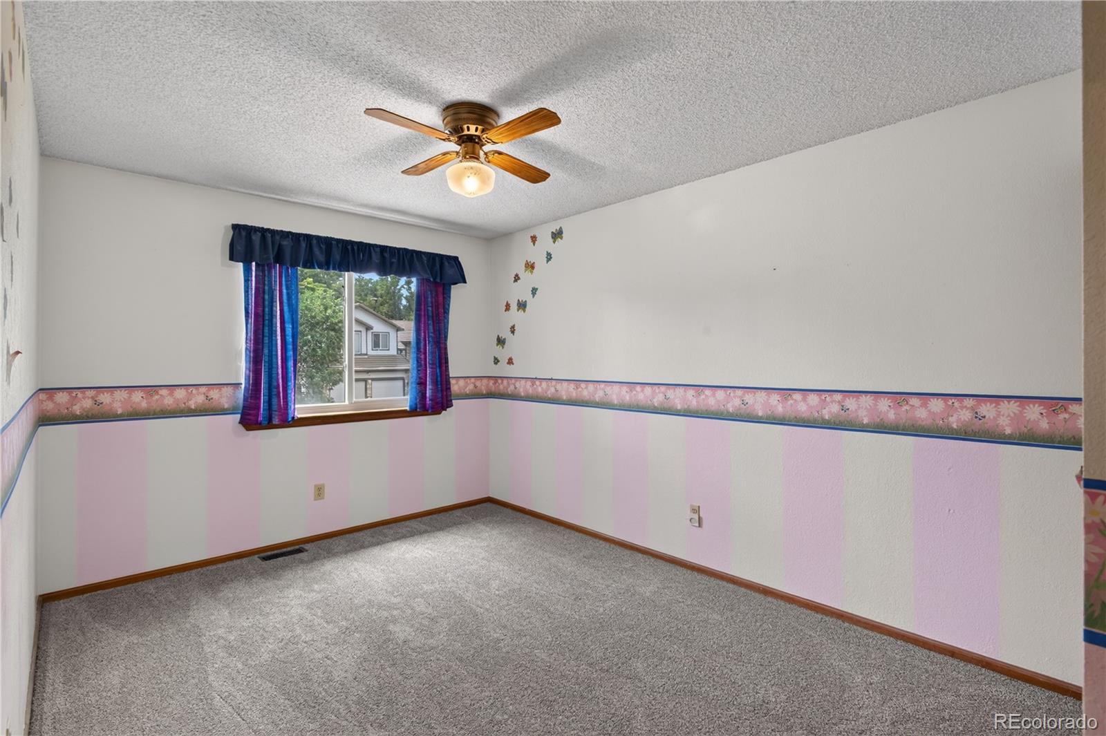 MLS Image #25 for 11565 w 67th place,arvada, Colorado