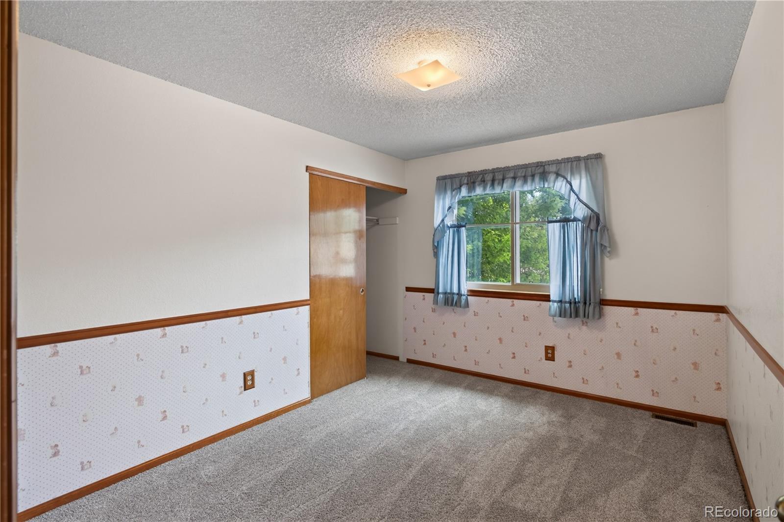MLS Image #26 for 11565 w 67th place,arvada, Colorado