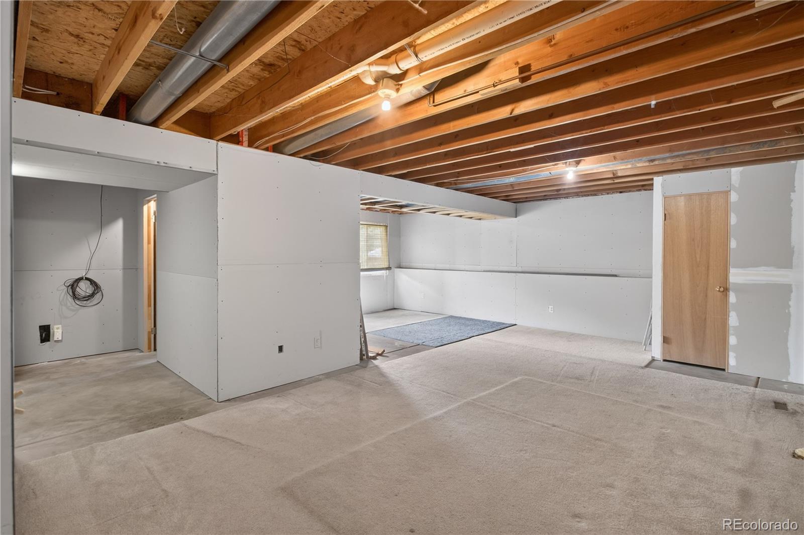 MLS Image #27 for 11565 w 67th place,arvada, Colorado