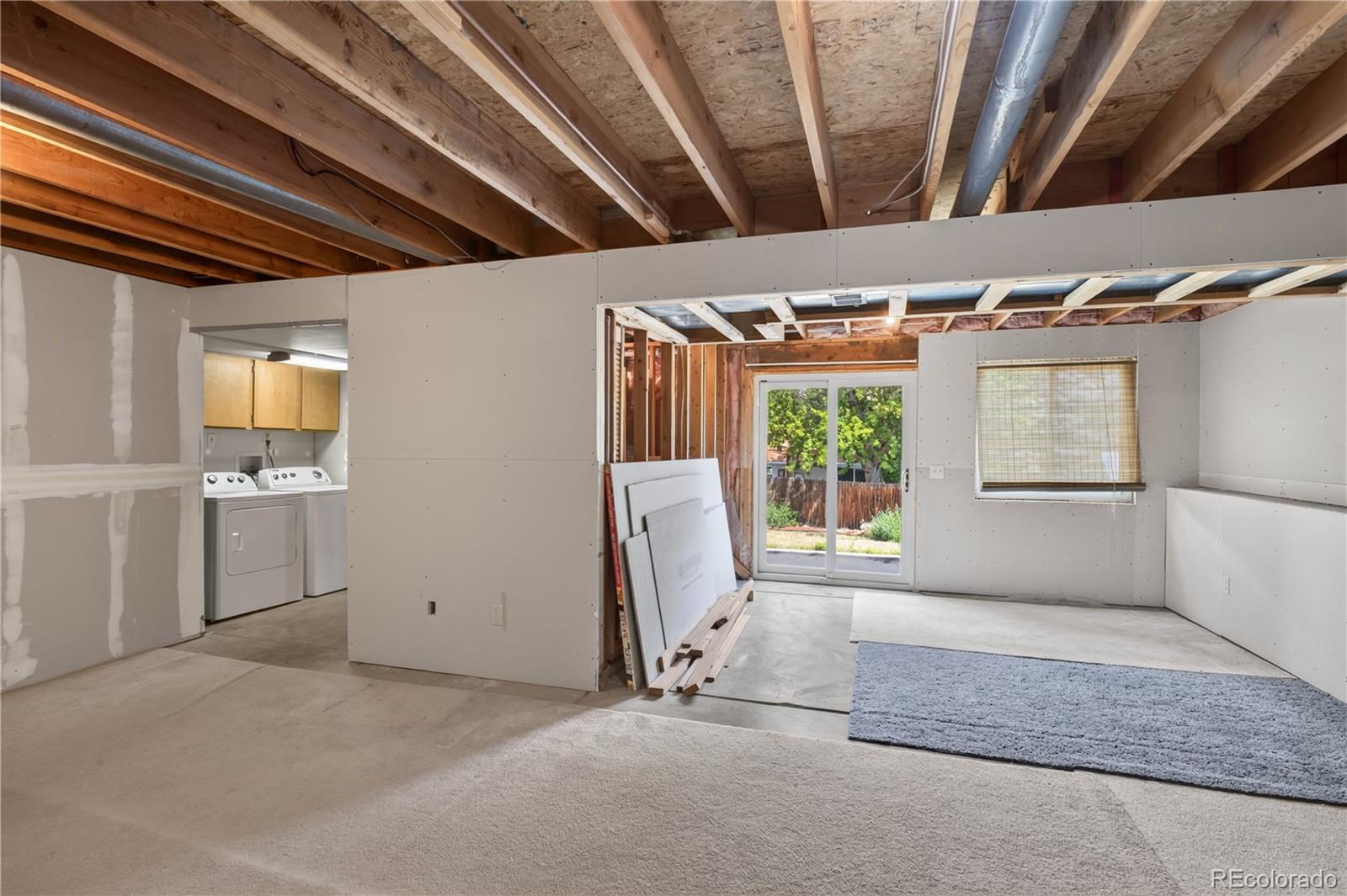 MLS Image #28 for 11565 w 67th place,arvada, Colorado