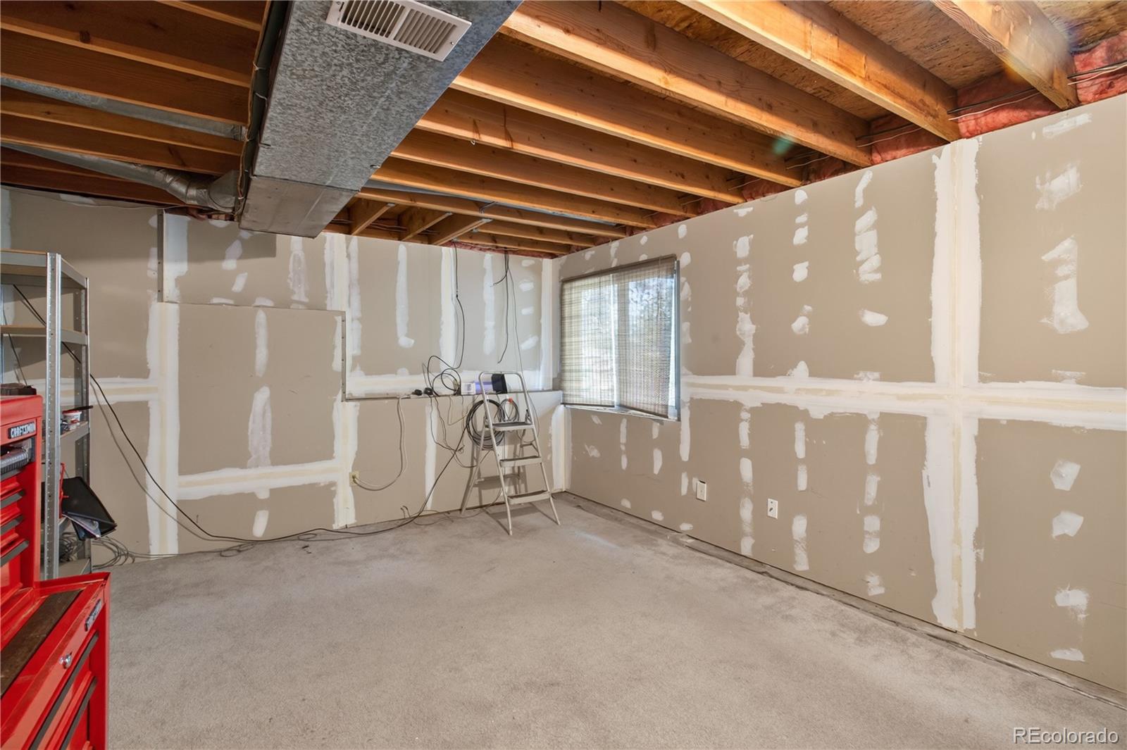 MLS Image #29 for 11565 w 67th place,arvada, Colorado