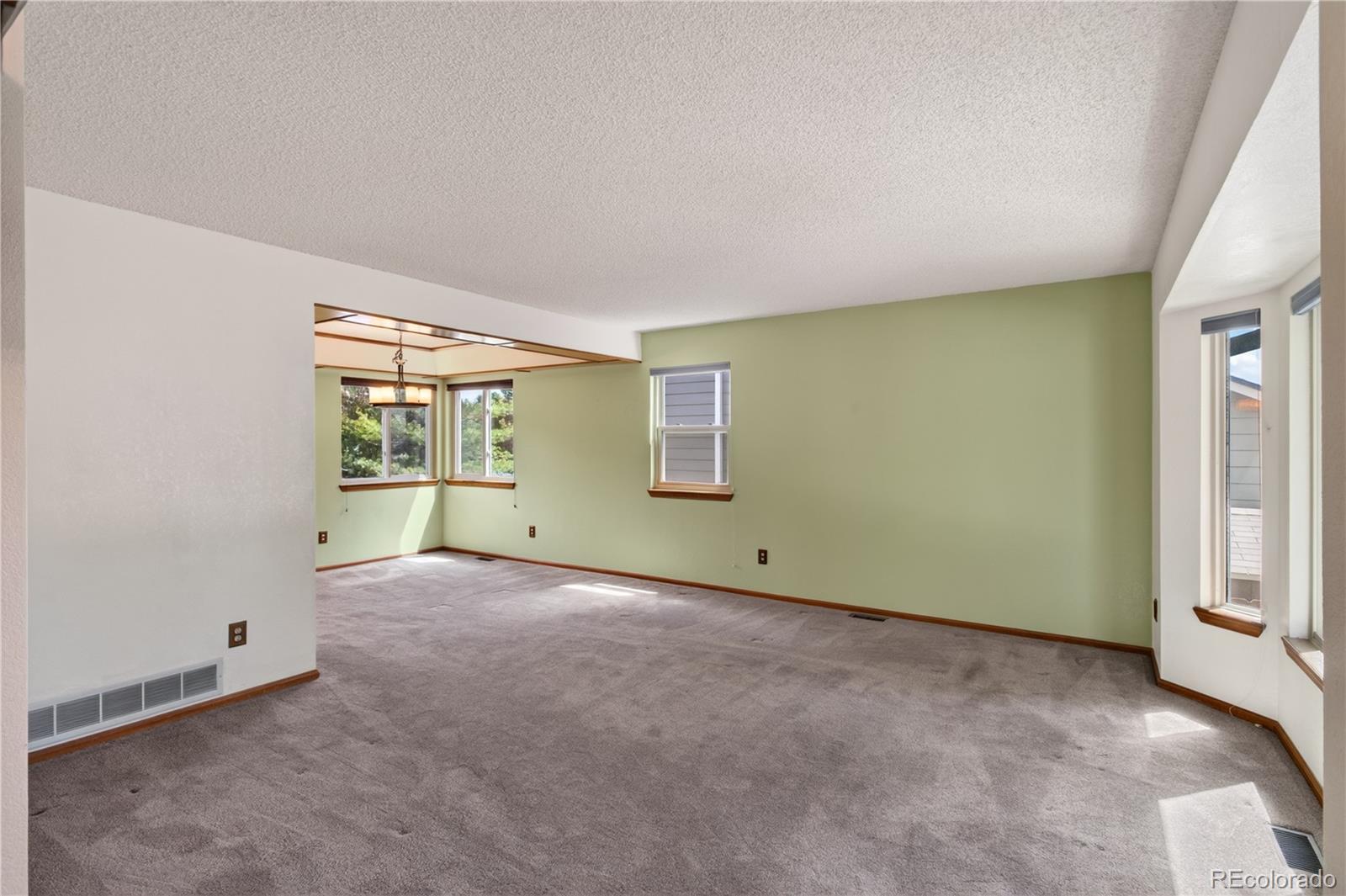 MLS Image #3 for 11565 w 67th place,arvada, Colorado