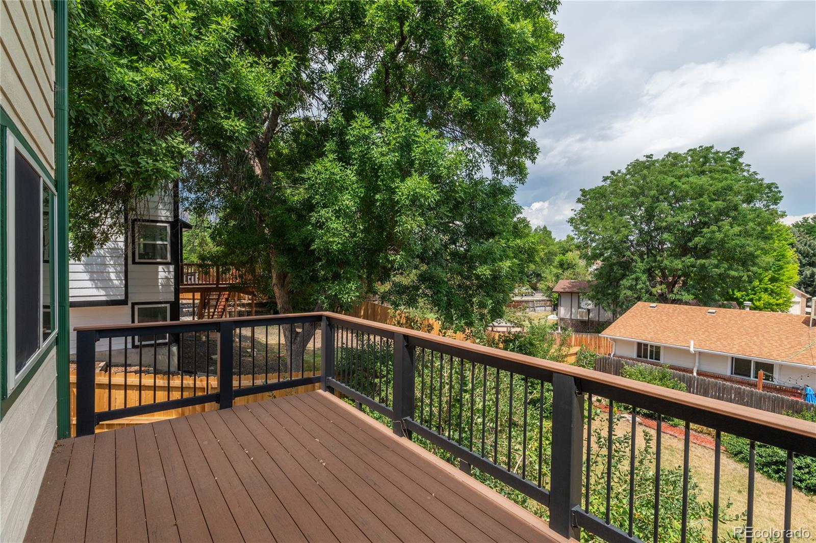 MLS Image #30 for 11565 w 67th place,arvada, Colorado