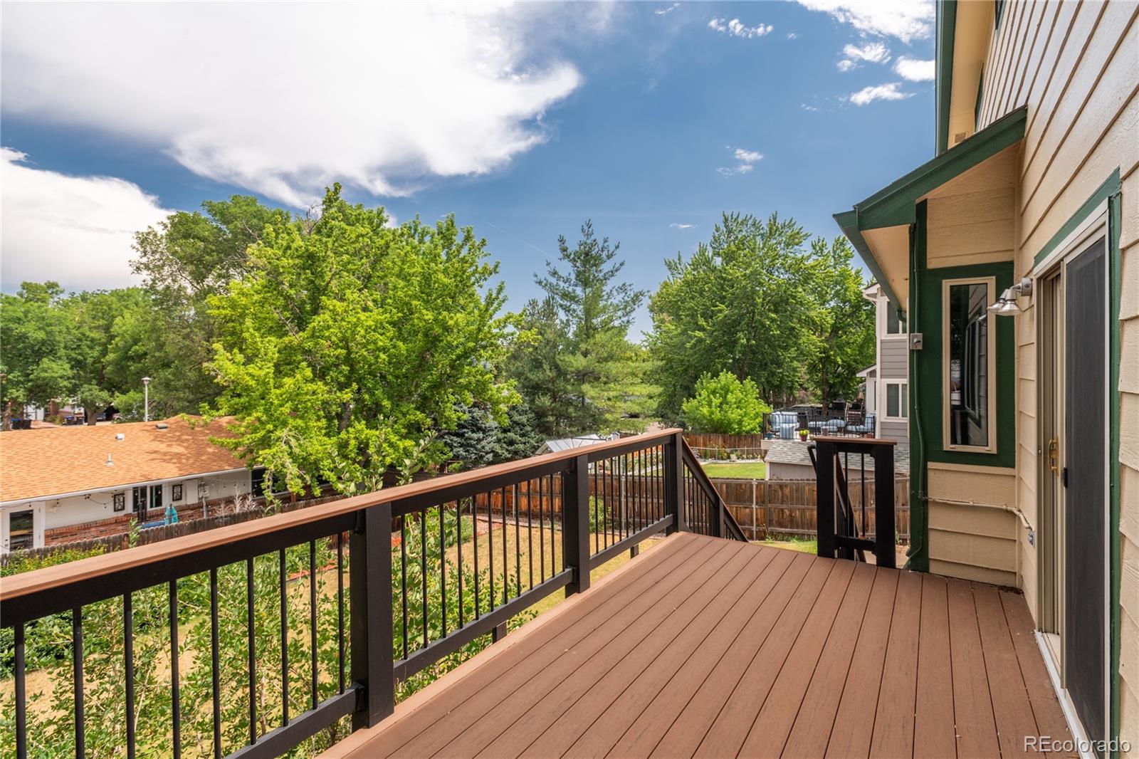 MLS Image #31 for 11565 w 67th place,arvada, Colorado