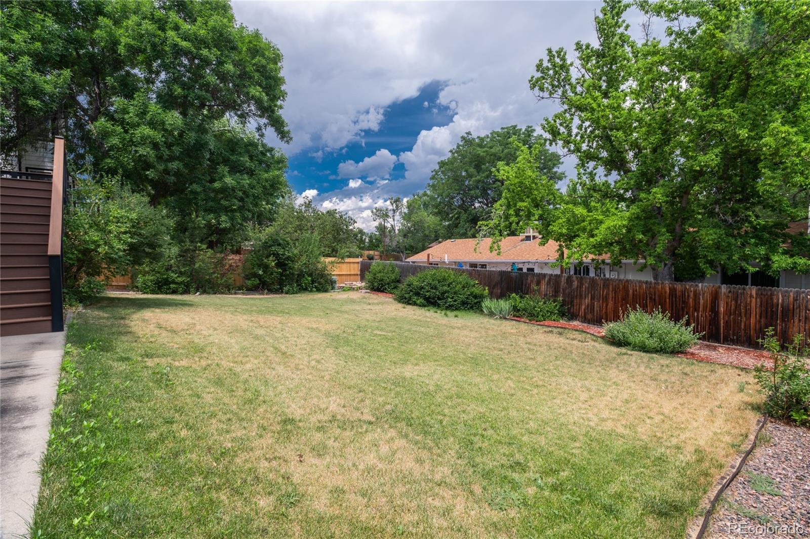 MLS Image #33 for 11565 w 67th place,arvada, Colorado