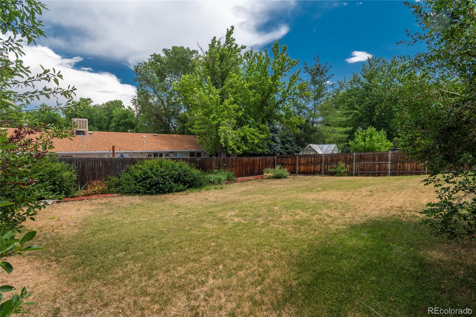 MLS Image #38 for 11565 w 67th place,arvada, Colorado