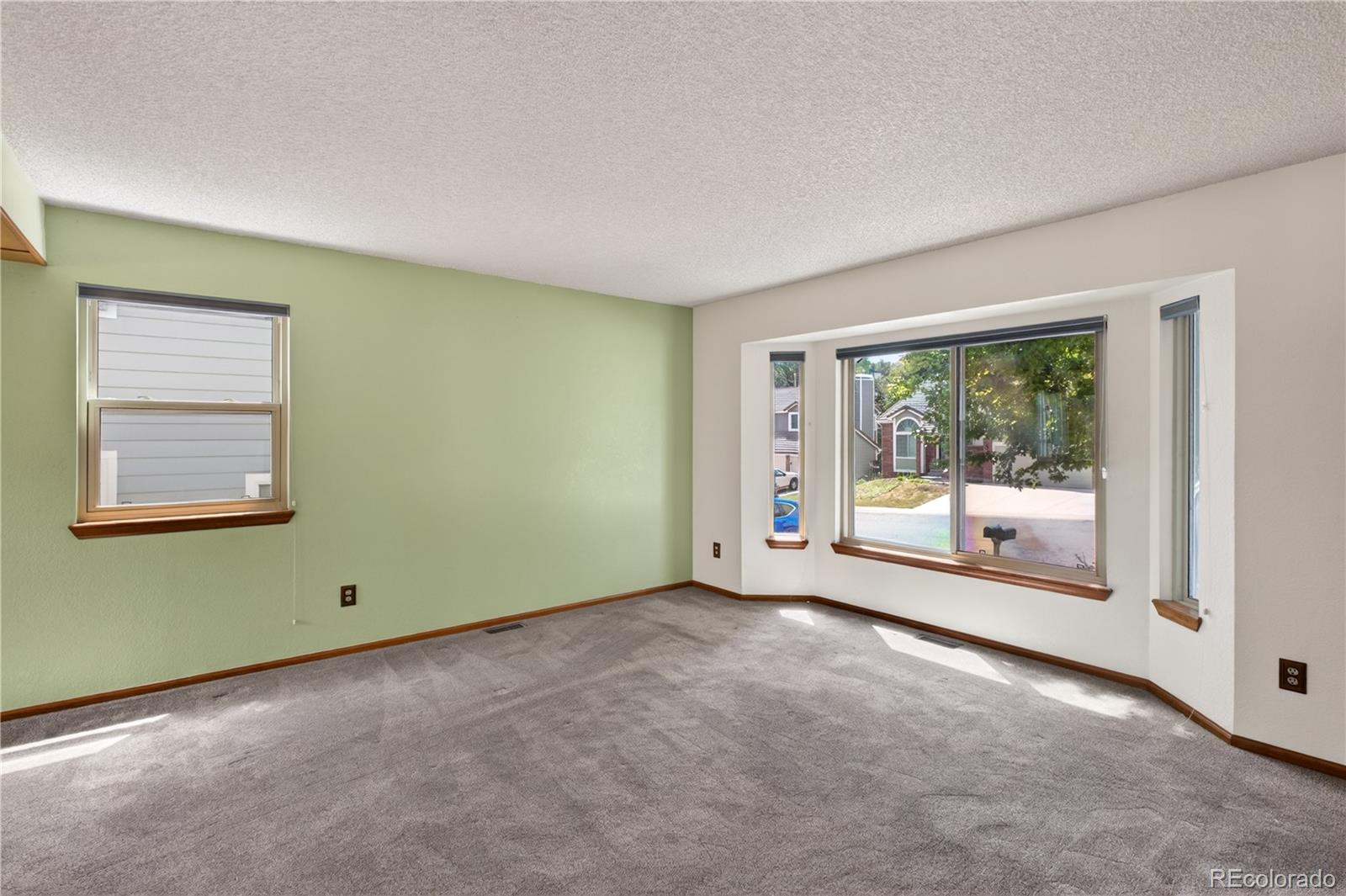 MLS Image #4 for 11565 w 67th place,arvada, Colorado