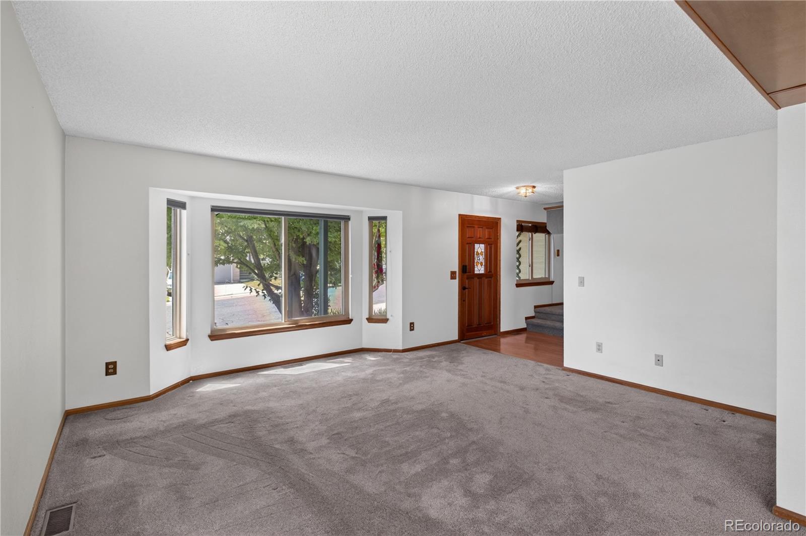 MLS Image #5 for 11565 w 67th place,arvada, Colorado