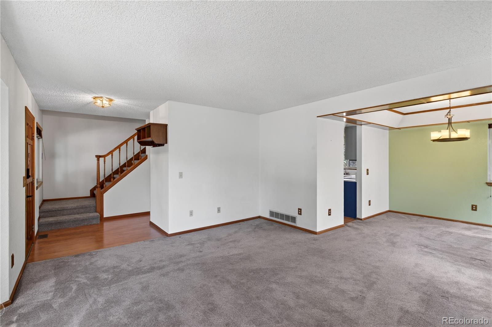 MLS Image #6 for 11565 w 67th place,arvada, Colorado