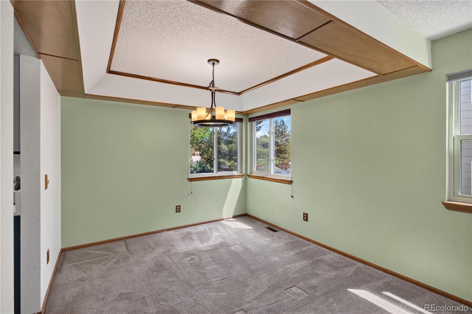 MLS Image #7 for 11565 w 67th place,arvada, Colorado